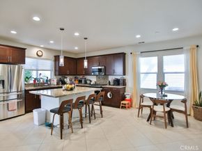 233 47th Street, Long Beach CA 90805