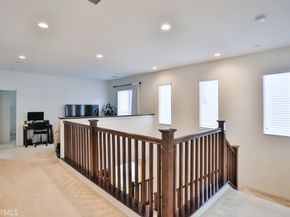 233 47th Street, Long Beach CA 90805