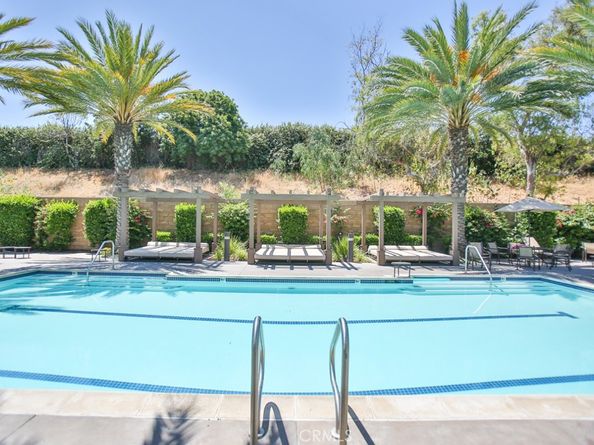 233 47th Street, Long Beach CA 90805