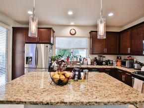 233 47th Street, Long Beach CA 90805