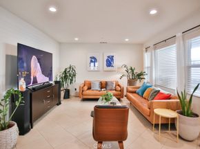 233 47th Street, Long Beach CA 90805