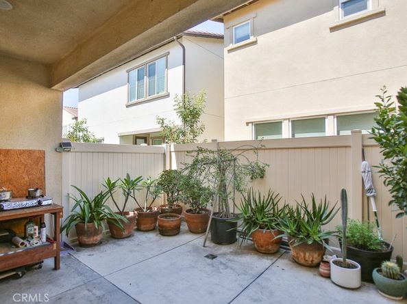 233 47th Street, Long Beach CA 90805