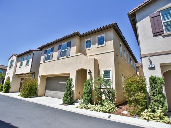 233 47th Street, Long Beach CA 90805