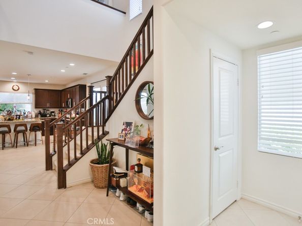 233 47th Street, Long Beach CA 90805