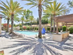 233 47th Street, Long Beach CA 90805