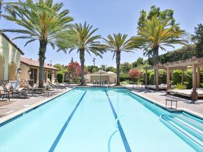 233 47th Street, Long Beach CA 90805