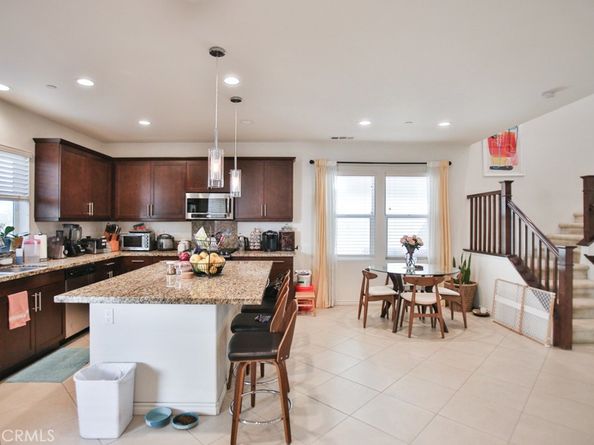 233 47th Street, Long Beach CA 90805