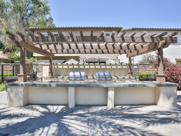 233 47th Street, Long Beach CA 90805