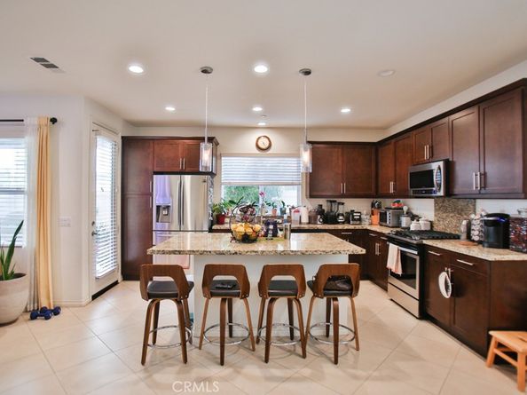 233 47th Street, Long Beach CA 90805