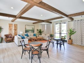 233 47th Street, Long Beach CA 90805