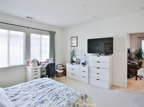 233 47th Street, Long Beach CA 90805