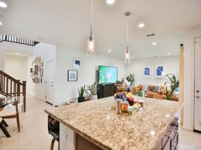 233 47th Street, Long Beach CA 90805