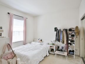 233 47th Street, Long Beach CA 90805