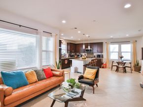 233 47th Street, Long Beach CA 90805