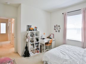 233 47th Street, Long Beach CA 90805