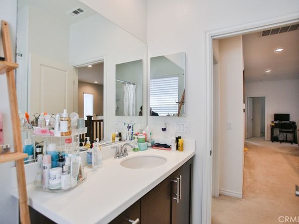 233 47th Street, Long Beach CA 90805