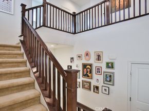 233 47th Street, Long Beach CA 90805