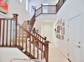 233 47th Street, Long Beach CA 90805