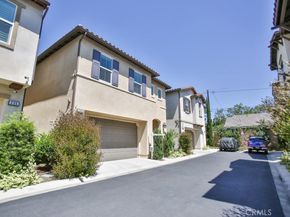 233 47th Street, Long Beach CA 90805