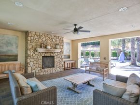 233 47th Street, Long Beach CA 90805