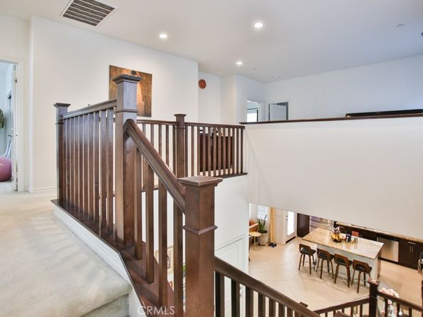 233 47th Street, Long Beach CA 90805