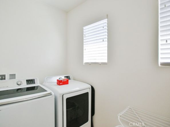 233 47th Street, Long Beach CA 90805