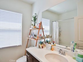 233 47th Street, Long Beach CA 90805