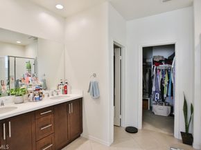 233 47th Street, Long Beach CA 90805