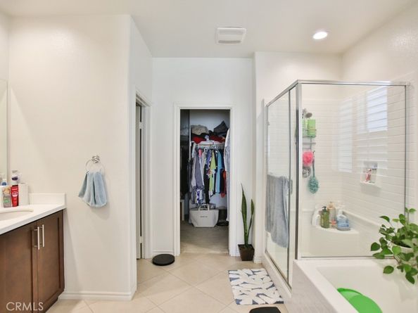 233 47th Street, Long Beach CA 90805