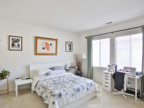 233 47th Street, Long Beach CA 90805