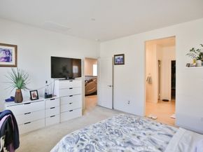 233 47th Street, Long Beach CA 90805