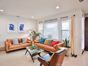 233 47th Street, Long Beach CA 90805