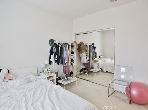 233 47th Street, Long Beach CA 90805