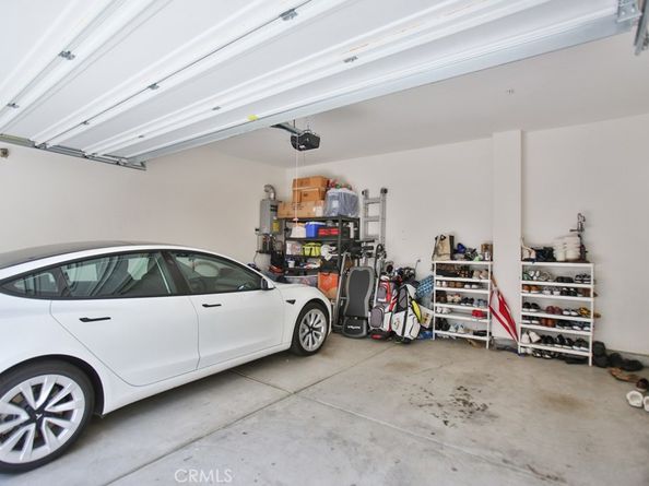 233 47th Street, Long Beach CA 90805