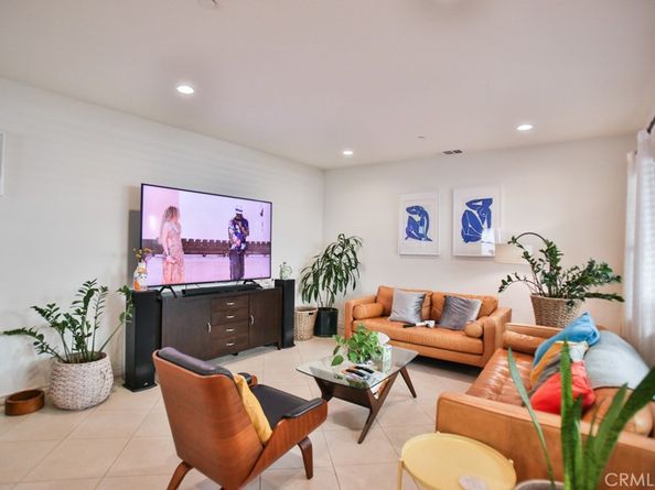 233 47th Street, Long Beach CA 90805