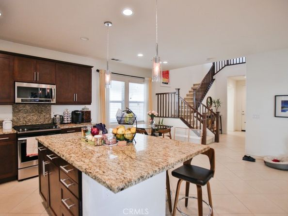 233 47th Street, Long Beach CA 90805