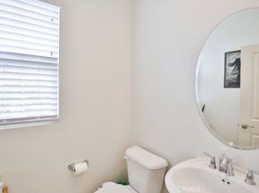 233 47th Street, Long Beach CA 90805