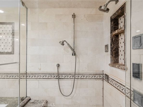 6636 Wooster Avenue, Los Angeles CA 90056