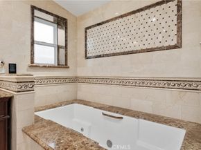 6636 Wooster Avenue, Los Angeles CA 90056