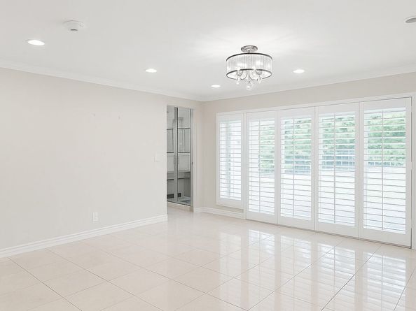 6636 Wooster Avenue, Los Angeles CA 90056