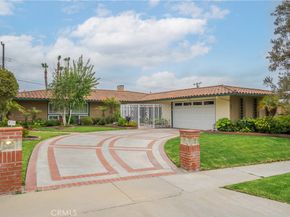 6636 Wooster Avenue, Los Angeles CA 90056