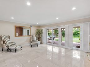 6636 Wooster Avenue, Los Angeles CA 90056