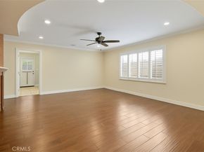 6636 Wooster Avenue, Los Angeles CA 90056