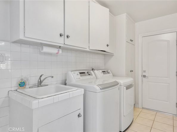 6636 Wooster Avenue, Los Angeles CA 90056