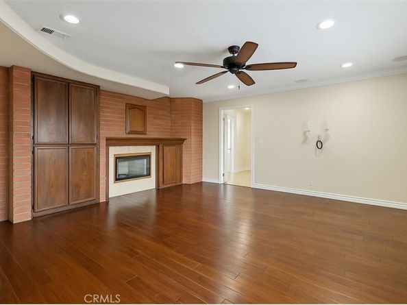 6636 Wooster Avenue, Los Angeles CA 90056