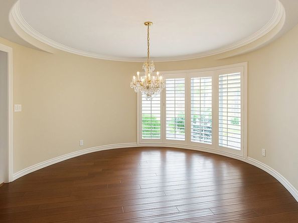 6636 Wooster Avenue, Los Angeles CA 90056