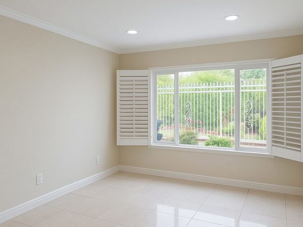 6636 Wooster Avenue, Los Angeles CA 90056