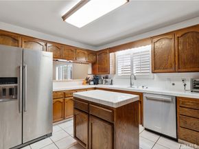 6636 Wooster Avenue, Los Angeles CA 90056