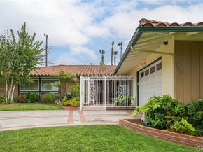 6636 Wooster Avenue, Los Angeles CA 90056