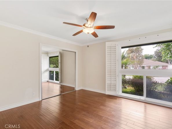 6636 Wooster Avenue, Los Angeles CA 90056